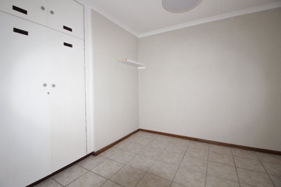 2 Bedroom Property for Sale in Aston Bay Eastern Cape